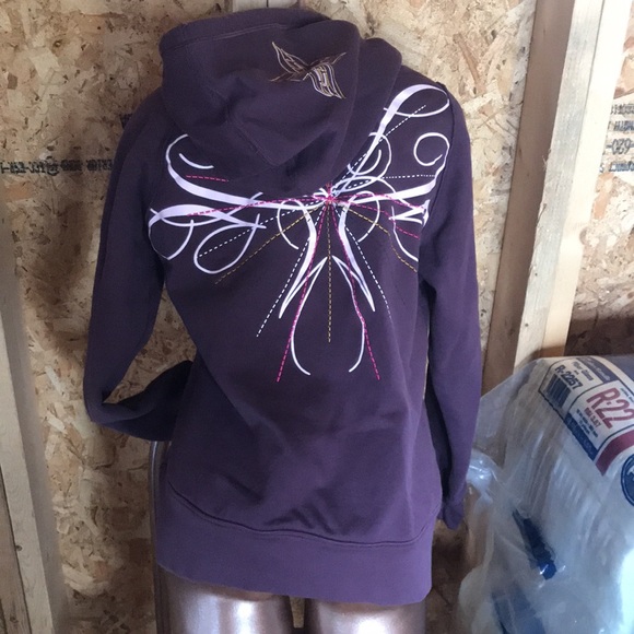 Hyperlite Hoodie - Picture 4 of 6